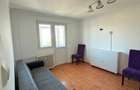Apartament 2 camere, decomandat, 36 mp, balcon, zona Berceni - 2
