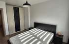 Metrocity Academy 2 camere cu balcon si parcare - 6