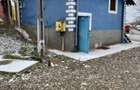 Spatiu comercial-Fost Magazin Casa Lebada, Sos. Bucium 23 - 12