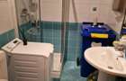 Cabinet stomatologic  central - 17