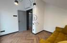 Apartament 3 camere | Etaj 2 | 2 locuri de parcare incluse | Turnișor - 8