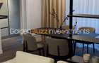 Apartament 4 camere | Erou Iancu Nicolae