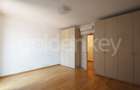 Penthouse generos cu 6 camere, 4 bai | 204mp terasa | 2 garaje - 19