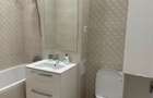 2 Camere Hills Pallady Metrou 12 Min Loc de Parcare inclus - 8
