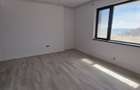 Faleza Nord apartament cu 3 camere, vedere la mare. - 4