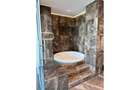 REA1017888 Pethouse Premium 261MP I Floreasca I View Deosebit - 6