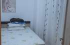 Apartament 2 Camere Centru - Hala Centrala - 5