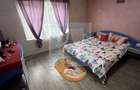 Casa/vila P+E+M, individuala ,730 mp teren-Timișul de jos - 44