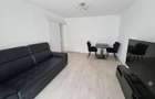 Vand apartament 3 camere decomandat Grivitei renovat cu 2 bai - 6
