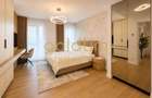 SUPERB/PIPERA/SPATII DE DEPOZITARE/ZONA ROND OMV/PARCARE - 15