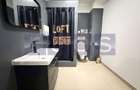 INCHIRIERE SPATIU COMERCIAL D+P | 176 MP | ACCES CURTE - 20