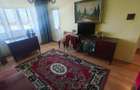 Apartament cu 3 camere ~ Parcul Tineretului ~ Conf. 1 decomandat ~ Pret: 86.000€ - 10
