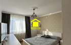Apartament 3 camere | ideal pentru investiție | Calea Turzii - 4