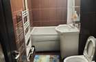 Apartament 3 camere str SABINELOR -CENTRU - 1