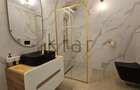 Apartament 3 camere 90mp,terasa 25mp, Buna Ziua, zona LIDL - 7