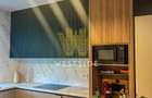 Duplex de vanzare de lux in Mosnita Noua - 13