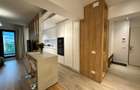 Apartament Premium 2 camere | Prima închiriere | The Level | 2 parcări incluse - 4