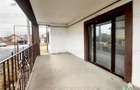 Casa P +1 Lumina, 8 camere- utilitati bransate - 16