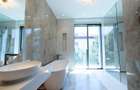 Apartament de Lux in Zona Dorobanti - 10