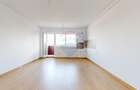 Garsoniera de vanzare Subcetate City-Green Residence - 10