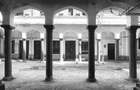 Proprietar | Centrul Vechi | Imobil Consolidat | Lift - 1