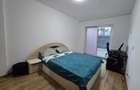 Apartament 2 camere | terasa 33mp | pet friendly | Junior Residence - 7