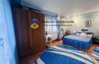 Casa str. Cetatea Neamtului, Piatra Neamt - 17