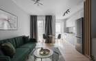 Apartament | 2 camere | bloc nou |  parcare | Core Timpuri Noi - 3