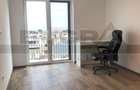 Apartament 3 camere, 85 mp, parcare, imobil nou, zona Mega Image - 8