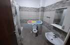 Apartament Bloc Nou - Berceni - Dimitrie Leonida - Parcare - 4