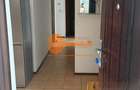 Apartament cu 3 camere zona Crangasi-Reabilitat Termic - 3