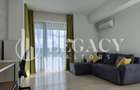 Apartament modern, 2 camere, Grand Beetle Păcurari - 12