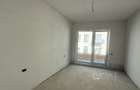 Apartament 4 camere etaj retras aproape de centrul orasului - 3