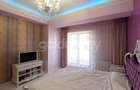 Apartament insorit cu 4 camere, 3 bai | garaj si boxa - 8