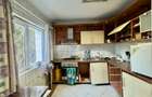 Vila spațioasă P+1+M de vânzare în Agigea | Teren 658 mp | Acces din 2 străzi! - 16