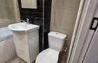 Lacul tei apartament 2 camere de vanzare - 14