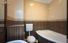 Garsoniera | Militari Residence - Ballrom | Balcon - 6