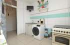2 Camere - Bloc Anvelopat An 1982 - Metrou Dristor - 4
