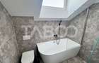 Apartament 3 camere 58mpu etaj 2 balcon 2 locuri de parcare Turnisor - 5
