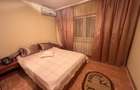 - Apartament 3 camere Buzaului, suprafata 66mp, etaj 2