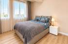Apartament 3 camere | 90 mp | 2 băi | 2 balcoane | Sisești - 4