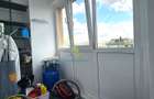 Apartament 3 cam Calarasi, renovat, 93 mp - 10
