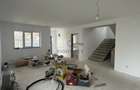 Casa Joita-Bacu, P+1+Pod, Placa, 4 Cam, Teren 425 mp, Comision 0%! - 8