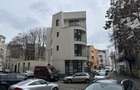 Bloc Piata Unirii - Pretabil rezidential, Airbnb, Hotel, Clinica medicala!  - 17