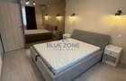 Apartament 2 Camere | 60 Mp | Bloc Nou | Parcare Proprie - 8