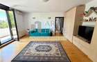 Apartament 2 camere, 2 bai, boxa si parcare,in Ploiesti, zona Nord - 10