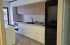 Apartament 3 camere – Moghioros Park Residence | 2 locuri de parcare - 15
