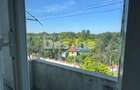 Cotroceni | 2 camere | 58mp | et 5 | bloc reabilitat | 650 euro - 18