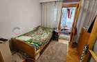 4 camere zona Ion Mester - 2