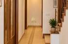 Închiriere Duplex | Baneasa | Jolie Ville | Nemobilata | Complex Gama